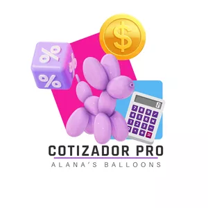 Imagen de portada para Curso online Cotizador Pro