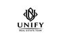 Unify Real Estate Team Training Manual