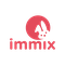Immix Studios