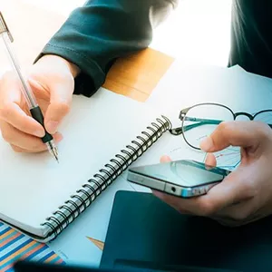 Imagem de capa para o Ebook FASE PREPARATÓRIA E PLANEJAMENTO - Nova Lei de Licitações - Apostila Esquematizada 