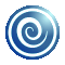 James Foulkes - Integrative Healing Arts