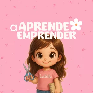 Imagen de portada para Curso online Aprende a Emprender.