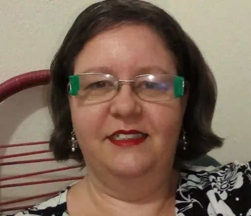 Daniela D. Cassanego