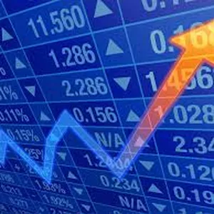 PLANILHA AUTOMATICA DE ANALISE TECNICA FUNDAMENTALISTA BASEADA NOS PRINCIPIOS  DE 4 GRANDES PLAYERS DA BOLSA DE VALORES.