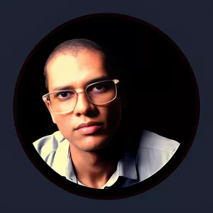 Imagem de capa para o Curso online Treinamento de 30 Técnicas Para Aprender Qualquer Idioma No Seu Ritmo