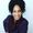 Camille Turner-Bragdon