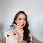 Andressa Miranda Bartz