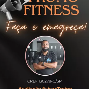 Imagem de capa para o Curso online Consultoria + Emagrecimento Anual