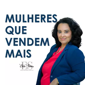 Imagem de capa para o Curso online MULHERES QUE VENDEM MAIS