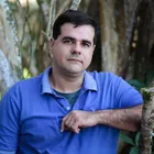 Foto do Criador RAFAEL MATTOS