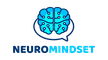Neuromindset