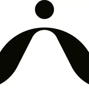 Imagem de capa para o Curso online Plano Contemplacar 