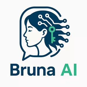 Imagem de capa para o Curso online Bruna IA - Assistente Imobiliária