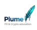 Plume Education