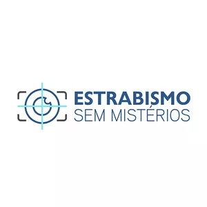 Imagem de capa para o Curso online Estrabismo Sem Mistérios - Curso Básico para o Oftalmologista 