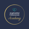 FUNdamentals Academy logo