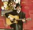 Acoustic Blues Guitar Lessons Online