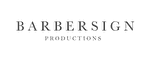 BarberSignProductions Barber & Marketing Academy