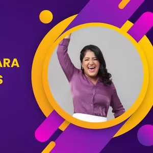 Imagen de portada para Curso online Emprender para nunca más depender