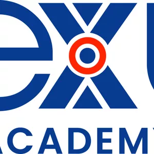 Imagem de capa para o Curso online Nexus Academy OutSystems v1