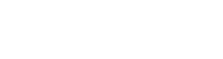 Global Classroom logo
