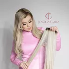 Dacara Hair e Cosmetic