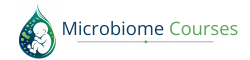 MICROBIOME COURSES