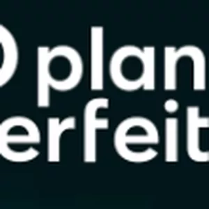 Imagem de capa para o Curso online O Plano Perfeito