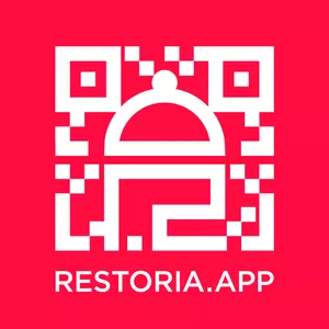 Imagen de portada para Curso online RestorIA - Base Tecnologia: Menú + CRM + QRs + Automatizaciones + Inteligencia Artificial