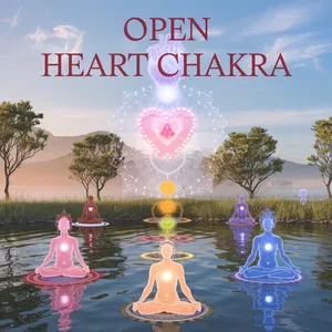 Imagen de portada para Curso online Introducción a los Oráculos Espirituales