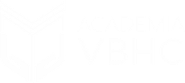 Academia VBHC School logo