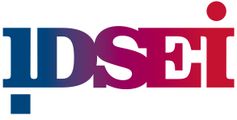 International Direct Selling Educational Institute logo