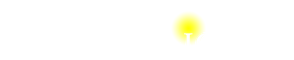 Be-the-Light