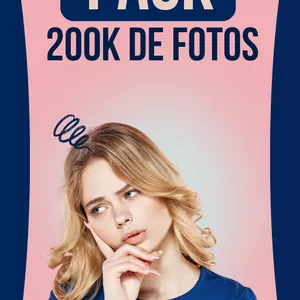 Imagem de capa para o Ebook 200k HOT
