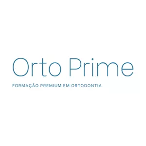 Imagem de capa para o Curso online Orto Prime 