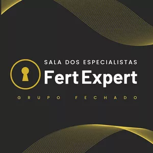 Imagem de capa para o Curso online SALA DOS ESPECIALISTAS - FERTEXPERT