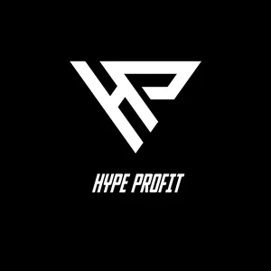 Imagem de capa para o Evento presencial Mentoria Trader