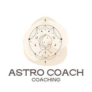 Image de couverture pour le Cours en ligne Astro Coach