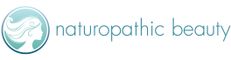 Naturopathic Beauty