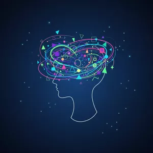 Imagen de portada para Curso online Bienestar Familiar