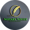 Notary Whizz General Notary Course