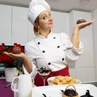 CHIARA LICOCCI