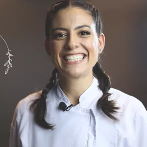 Imagem de capa para o Curso online Cozinha do Lar Módulo III - Acompanhamentos