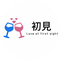 JENNA ZHOU's School