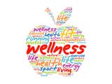 Your Wellness logo