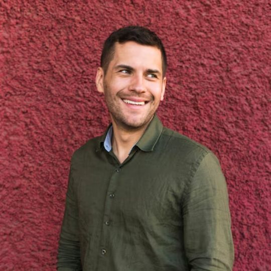 Cristian Gallardo