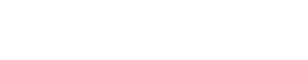 Startup Patterns