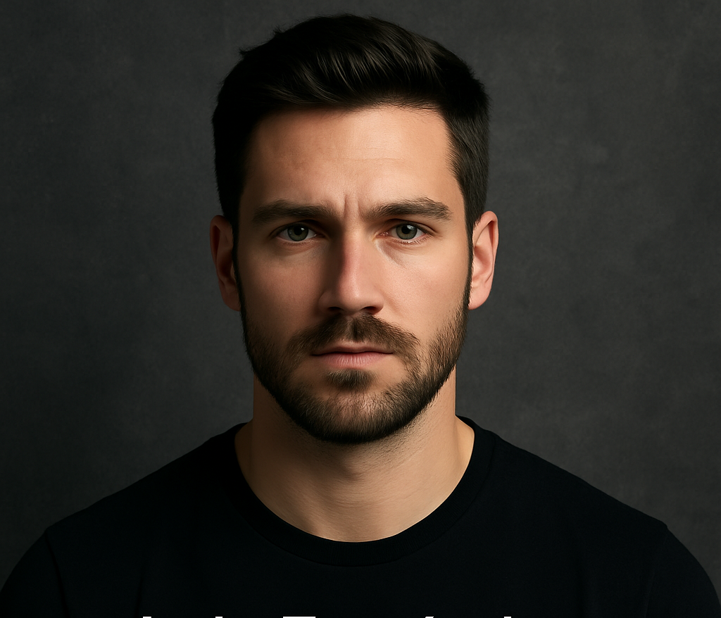 Luis Figueroa