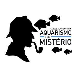 Imagem do curso AQUARISMO SEM MISTERIO - CURSO MARINHO