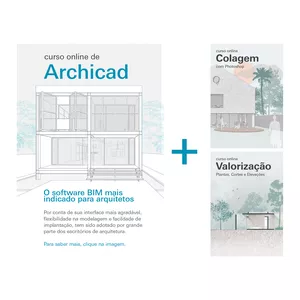 Imagem de capa para o Curso online upgrade para vitalício